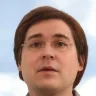 Cédric